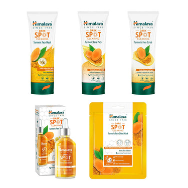 https://cdn.shopify.com/s/files/1/1857/6931/files/HdnjsI54QX.jpg?v=1731066051